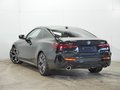 Daumennagel 3 - BMW 430d xDrive Coupe M Sport AHK/ADAPTLED/MEMORY/H&K
