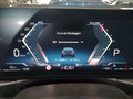 Daumennagel 9 - BMW 430d xDrive Coupe M Sport AHK/ADAPTLED/MEMORY/H&K