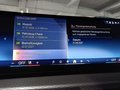Daumennagel 10 - BMW 430d xDrive Coupe M Sport AHK/ADAPTLED/MEMORY/H&K