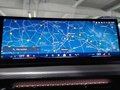 Daumennagel 12 - BMW 430d xDrive Coupe M Sport AHK/ADAPTLED/MEMORY/H&K