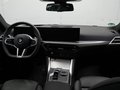Daumennagel 8 - BMW 430d xDrive Coupe M Sport AHK/ADAPTLED/MEMORY/H&K