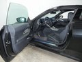 Daumennagel 6 - BMW 430d xDrive Coupe M Sport AHK/ADAPTLED/MEMORY/H&K
