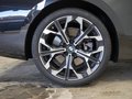 Daumennagel 5 - BMW 430d xDrive Coupe M Sport AHK/ADAPTLED/MEMORY/H&K