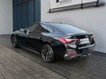 Daumennagel 2 - BMW i4 35 eDrive M Sport PRO H&K/PARKASSISTANT/HUD/ACC