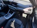 Thumbnail 11 - BMW i4 35 eDrive M Sport PRO H&K/PARKASSISTANT/HUD/ACC