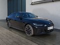 Thumbnail 4 - BMW i4 35 eDrive M Sport PRO H&K/PARKASSISTANT/HUD/ACC