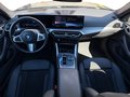 Thumbnail 7 - BMW i4 35 eDrive M Sport PRO H&K/PARKASSISTANT/HUD/ACC