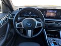 Thumbnail 9 - BMW i4 35 eDrive M Sport PRO H&K/PARKASSISTANT/HUD/ACC