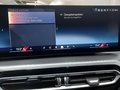 Daumennagel 7 - BMW i4 35 eDrive M Sport PRO H&K/PARKASSISTANT/HUD/ACC