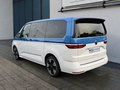Daumennagel 2 - Volkswagen T7 Multivan Style lang AHK/ACC/HUD/PANO/STNDHZNG