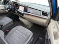 Daumennagel 11 - Volkswagen T7 Multivan Style lang AHK/ACC/HUD/PANO/STNDHZNG