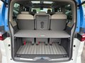 Daumennagel 14 - Volkswagen T7 Multivan Style lang AHK/ACC/HUD/PANO/STNDHZNG