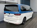 Daumennagel 3 - Volkswagen T7 Multivan Style lang AHK/ACC/HUD/PANO/STNDHZNG