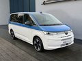 Daumennagel 4 - Volkswagen T7 Multivan Style lang AHK/ACC/HUD/PANO/STNDHZNG