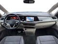Daumennagel 6 - Volkswagen T7 Multivan Style lang AHK/ACC/HUD/PANO/STNDHZNG