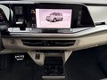 Daumennagel 7 - Volkswagen T7 Multivan Style lang AHK/ACC/HUD/PANO/STNDHZNG