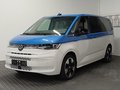 Daumennagel 1 - Volkswagen T7 Multivan Style lang AHK/ACC/HUD/PANO/STNDHZNG