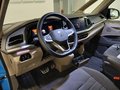 Daumennagel 5 - Volkswagen T7 Multivan Style lang AHK/ACC/HUD/PANO/STNDHZNG