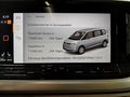Daumennagel 9 - Volkswagen T7 Multivan Style lang AHK/ACC/HUD/PANO/STNDHZNG