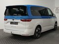 Daumennagel 2 - Volkswagen T7 Multivan Style lang AHK/ACC/HUD/PANO/STNDHZNG