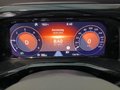 Daumennagel 8 - Volkswagen T7 Multivan Style lang AHK/ACC/HUD/PANO/STNDHZNG
