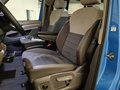 Daumennagel 4 - Volkswagen T7 Multivan Style lang AHK/ACC/HUD/PANO/STNDHZNG