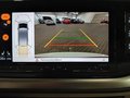 Daumennagel 10 - Volkswagen T7 Multivan Style lang AHK/ACC/HUD/PANO/STNDHZNG