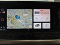 Daumennagel 11 - Volkswagen T7 Multivan Style lang AHK/ACC/HUD/PANO/STNDHZNG