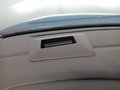 Daumennagel 13 - Volkswagen T7 Multivan Style lang AHK/ACC/HUD/PANO/STNDHZNG