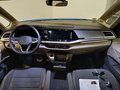 Daumennagel 6 - Volkswagen T7 Multivan Style lang AHK/ACC/HUD/PANO/STNDHZNG