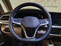 Daumennagel 7 - Volkswagen T7 Multivan Style lang AHK/ACC/HUD/PANO/STNDHZNG