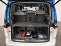 Daumennagel 14 - Volkswagen T7 Multivan Style lang AHK/ACC/HUD/PANO/STNDHZNG