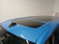 Daumennagel 3 - Volkswagen T7 Multivan Style lang AHK/ACC/HUD/PANO/STNDHZNG