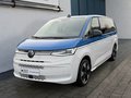 Daumennagel 1 - Volkswagen T7 Multivan Style lang AHK/ACC/HUD/PANO/STNDHZNG