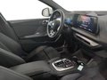 Daumennagel 6 - BMW 220 Gran Coupe M Sport PRO MMRY/PANORAMA/HEADUP