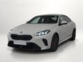 Daumennagel 1 - BMW 220 Gran Coupe M Sport PRO MMRY/PANORAMA/HEADUP