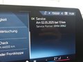 Daumennagel 8 - BMW 220 Gran Coupe M Sport PRO MMRY/PANORAMA/HEADUP