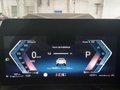 Daumennagel 7 - BMW 220 Gran Coupe M Sport PRO MMRY/PANORAMA/HEADUP