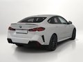 Daumennagel 2 - BMW 220 Gran Coupe M Sport PRO MMRY/PANORAMA/HEADUP