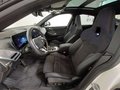 Daumennagel 5 - BMW 220 Gran Coupe M Sport PRO MMRY/PANORAMA/HEADUP