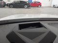 Daumennagel 13 - BMW 220 Gran Coupe M Sport PRO MMRY/PANORAMA/HEADUP