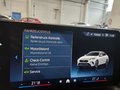 Daumennagel 9 - BMW 220 Gran Coupe M Sport PRO MMRY/PANORAMA/HEADUP