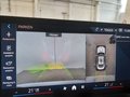 Daumennagel 10 - BMW 220 Gran Coupe M Sport PRO MMRY/PANORAMA/HEADUP
