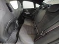 Daumennagel 15 - BMW 220 Gran Coupe M Sport PRO MMRY/PANORAMA/HEADUP