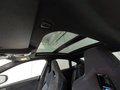 Daumennagel 12 - BMW 220 Gran Coupe M Sport PRO MMRY/PANORAMA/HEADUP