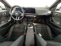 Daumennagel 11 - BMW 220 Gran Coupe M Sport PRO MMRY/PANORAMA/HEADUP