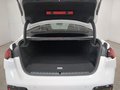 Daumennagel 16 - BMW 220 Gran Coupe M Sport PRO MMRY/PANORAMA/HEADUP