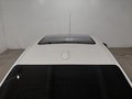 Daumennagel 3 - BMW 220 Gran Coupe M Sport PRO MMRY/PANORAMA/HEADUP