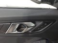 Daumennagel 14 - BMW 220 Gran Coupe M Sport PRO MMRY/PANORAMA/HEADUP