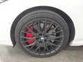 Daumennagel 4 - BMW 220 Gran Coupe M Sport PRO MMRY/PANORAMA/HEADUP